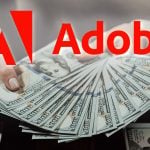 Adobe is increasing subscription costs