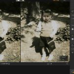 mprove Your Images Easily with this AI Image Enhancer