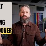 Level Up Your Photography Game with these 7 Tips from a Seasoned Pro