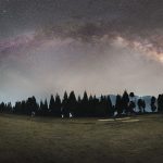 astrophotography processing cover