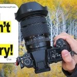 Try these simple tips to take better landscape photos this year