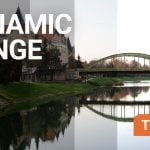 dynamic range photography