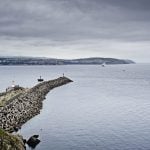 isle of man