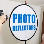 Elevate your portrait photos with this one basic tool