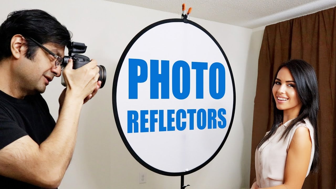 Elevate your portrait photos with this one basic tool