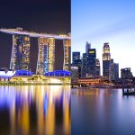 Blue Hour Photography and Night Photography Are Not the Same