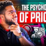 These psychological tricks will help you nail your photography pricing this year