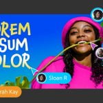 Photoshop Collaborative Features