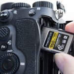 ProGrade Digital 960GB CFexpress Type A