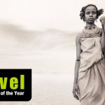 travel photographer of the year 2024