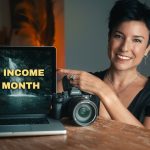freelance photographers finance management