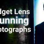 wrong lens more creativity
