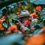 cmyk for nature photos