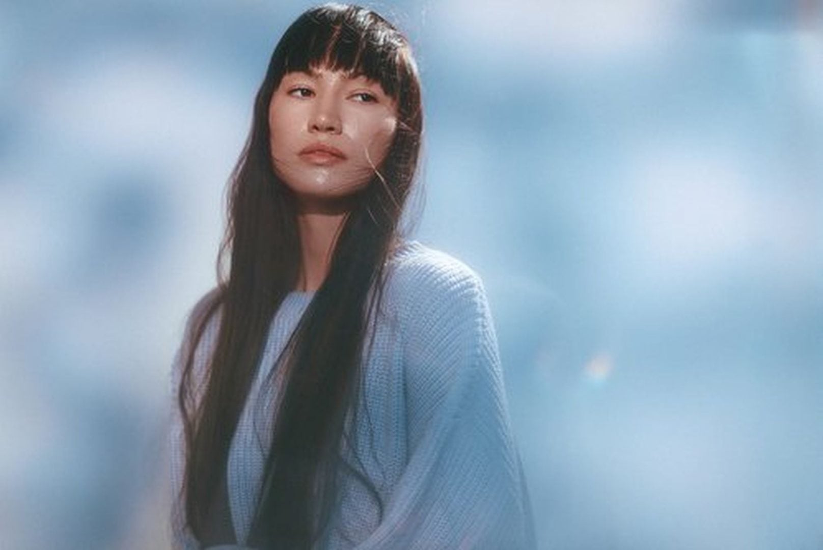 Nanlite Projection Attachment