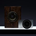 Sigma Releases 2025's Most Interesting Camera (And it Almost Looks Indestructible)