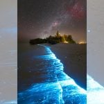 astronomy photographer of the year peoples choice