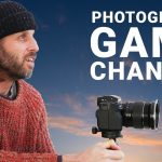 Improve Your Landscape Photography with this Subtraction Technique