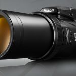Nikon Releases it's Latest Superzoom Update, the Coolpix P1100