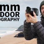 The 50mm Lens is your Secret Weapon for Landscape Photography
