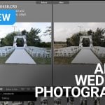DIYP reviews Imagen
