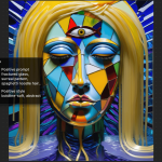 invoke ai copyright