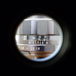 one-inch-135mm
