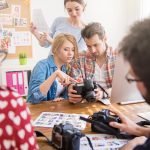 photo community funding aftershoot