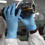 This Video of a Sigma Telephoto Lens Being Made is Weirdly Relaxing