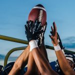 suepr bowl 2025