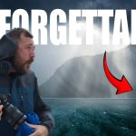 How To Shoot Your Best Bad Weather Landscapes With These Tips