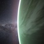 Megadap’s Adapter is Revolutionizing Photography and Filmmaking on Earth and in Space