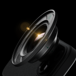 TUSK x ShiftCam Unveil the World’s First Commercial-Grade Mobile Lens and Filter System