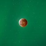 aurora lunar eclipse dan zafra capture the atlas