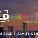 B&H Photo BILD Expo is Back for 2025 and Better Than Ever