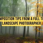 This is Why We Need Composition Rules in Landscape Photography