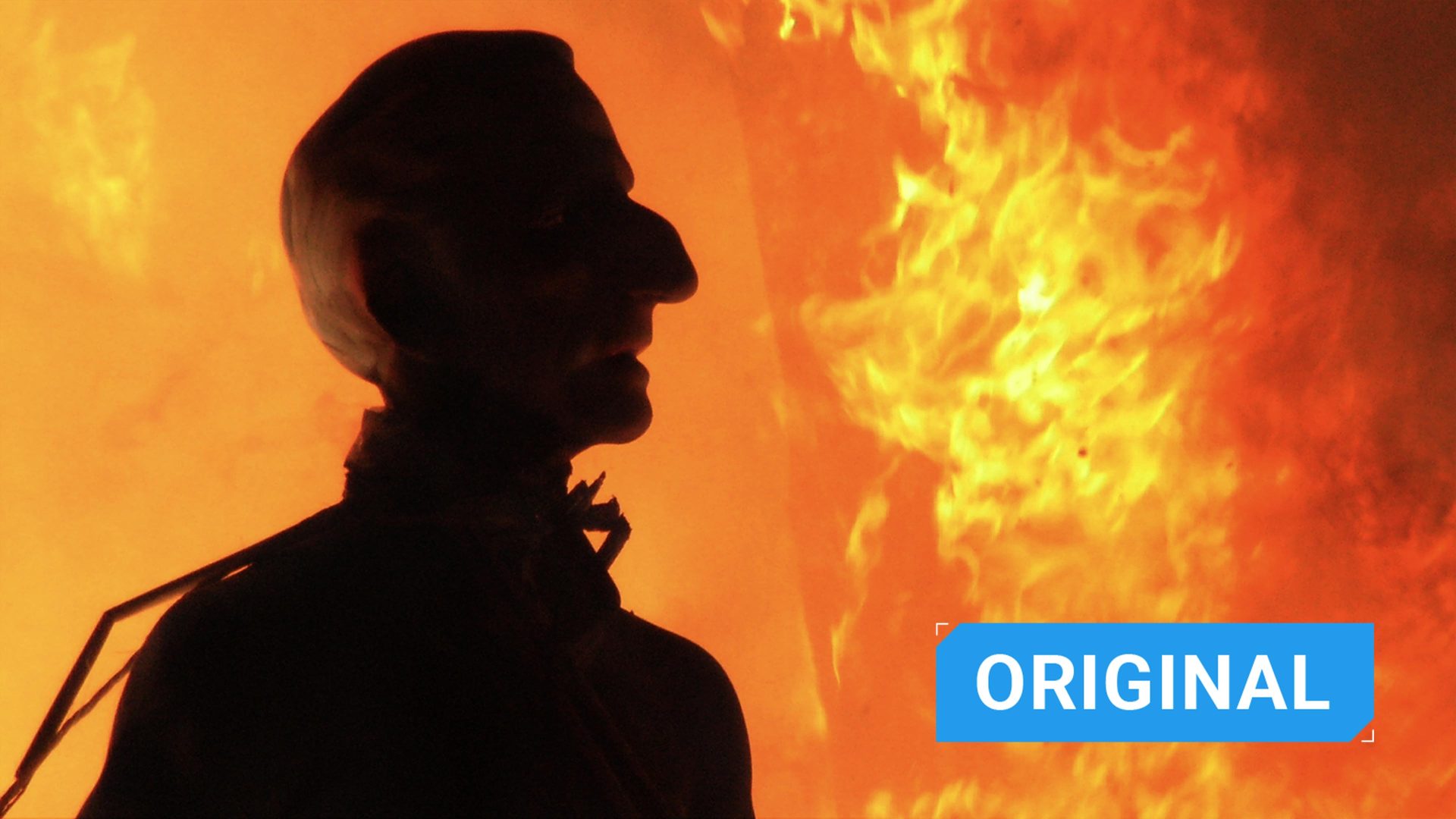 The Ultimate Guide to Photographing Valencia's Annual Fallas Festival