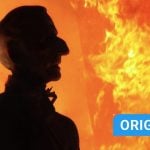 The Ultimate Guide to Photographing Valencia's Annual Fallas Festival