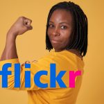 flickr community cover