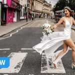 I Photograph Weddings for a Living, These Are My Tips For Capturing Authentic Unique Moments