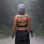 Leica Women Foto Project Award Winners Show Resilience and Connection Through Photography