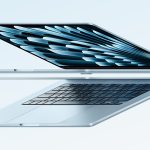 Apple Unveils New MacBook Air with M4 Chip and Price Drop