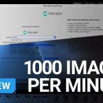 Cut Your Photo Editing Time by 90% With Neurapix, a Smart AI Editor