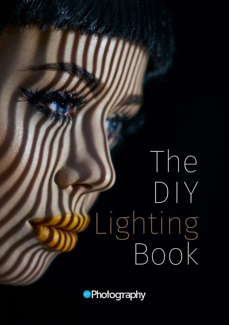 DIY Lighting