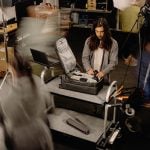 Peak Design Rolls Out its Smooth New Carry-On Luggage Design, the Roller Pro