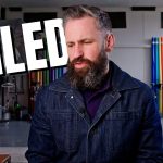 You're Not a Failure For Having a 9-5 Job, This Is Why