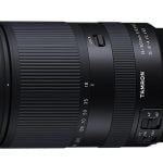 Tamron Brings Its 18-300mm Superzoom to Canon RF APS-C Shooters
