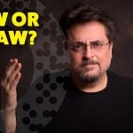 You Should Consider Shooting in C-RAW Not Just RAW
