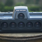 3d film camera