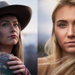 Master Outdoor Portraits With Flash, The Easy Way