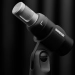 These New Wireless Audio Options Are Shure to Improve Your Creativity
